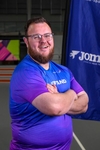 Joma-925670