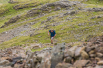 Borrowdale-1616