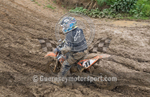 Moto-X_22-11-2014-110