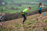 Arant Haw Juniors-72