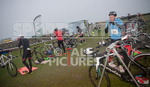 Super Duathlon_21-01-2018-7