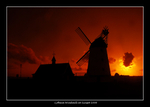 Lytham Windmill 2008 2