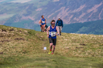 Lords Seat-180