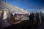 Guernsey Agricultural Show 2021-303