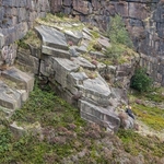 Tintwistle