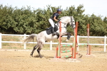 SBM_000635