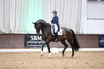 SBM_010710