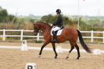 SBM_001351
