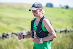 Tebay-388