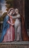 The Visitation