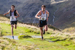 HBMR Leg 4-63
