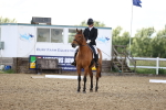 SBM_002489