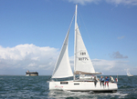 160702 CHIMERA GBR3877L - ROUND THE ISLAND Y92A4102