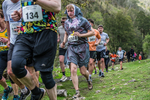 Dovedale Dash-1754