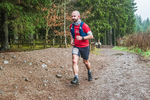 Glentress-76