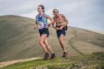 Sedbergh-666