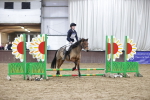 SBM_000557