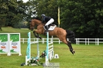230712-084841-21746_Cls 50 Foxhunter  120m Open