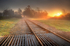 z2046 Ashey Junction