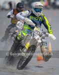 Sand Racing_18-05-2019-81