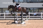 BPP_5946