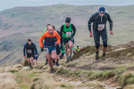 Black Combe-339
