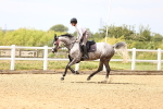 SBM_002153
