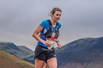 British Fell Relay-3409