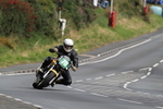 FOM_5144