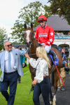 260823-Race 1-Spirit Dancer-0158