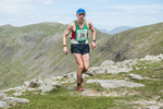 Duddon Long-45