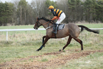 PtP 020122 40