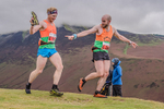 British Fell Relay-2569