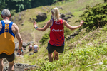 Coniston Senior-254