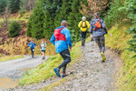 Glentress 21  10K-676
