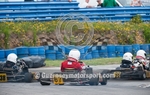 Karting_10-07-2011-20