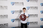 North Wilts Presentations 2026-616