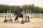 SBM_000422