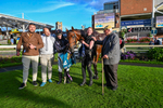 230923-Race 7-Two Brothers-3907