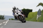 Michael Dunlop BMW / BMW/Hawk Racing