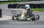 Karting_2019 Championship_Round-1-52
