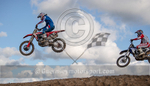 MOTO-X_2019_Round-1-66