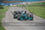Alderney Hillclimb_2015_CAR-118