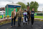 240525-Race 5-Mysteryofthesands-7089