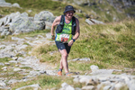 Kentmere-699