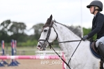 BPP_0692