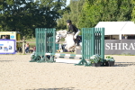 SBM_34399
