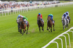240824-Race 3-Breege-8963