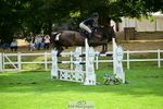 2026-08-21A-DSC_4955