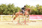 SBM_004882